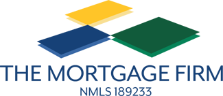 The Mortgage Firm